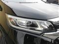 2020 Honda Freed