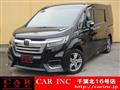 2018 Honda Honda Others