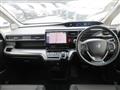 2018 Honda Honda Others