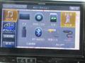 2018 Honda Honda Others