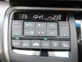 2018 Honda Honda Others