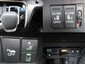 2018 Honda Honda Others