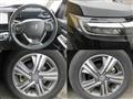 2018 Honda Honda Others