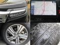 2018 Honda Honda Others