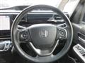 2018 Honda Honda Others