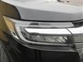2018 Honda Honda Others
