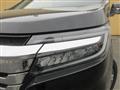 2018 Honda Honda Others