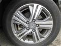 2018 Honda Honda Others