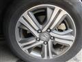2018 Honda Honda Others
