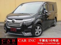 2018 Honda Honda Others
