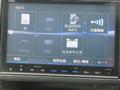 2016 Honda Freed