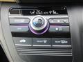 2016 Honda Freed