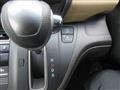 2016 Honda Freed