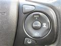 2016 Honda Freed