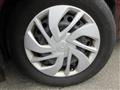 2016 Honda Freed