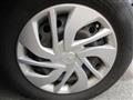 2016 Honda Freed