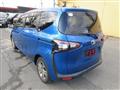 2016 Toyota Sienta