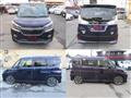 2018 Mitsubishi Mitsubishi Others