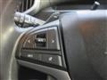 2018 Mitsubishi Mitsubishi Others