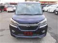 2018 Mitsubishi Mitsubishi Others