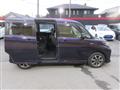 2018 Mitsubishi Mitsubishi Others