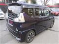 2018 Mitsubishi Mitsubishi Others