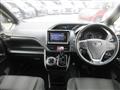 2018 Toyota Voxy