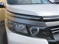 2016 Toyota Voxy