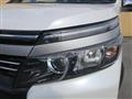 2016 Toyota Voxy