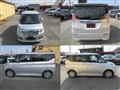 2019 Mitsubishi Mitsubishi Others
