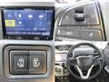 2019 Mitsubishi Mitsubishi Others