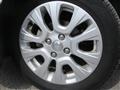 2019 Mitsubishi Mitsubishi Others