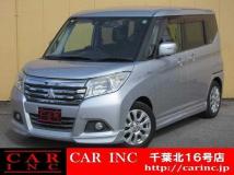 2019 Mitsubishi Mitsubishi Others