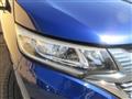 2017 Honda Freed