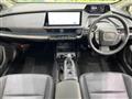 2025 Toyota Prius