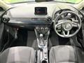2017 Mazda Demio