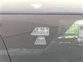 2017 Mazda Demio