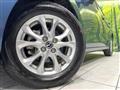 2017 Mazda Demio