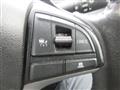 2020 Mitsubishi Mitsubishi Others