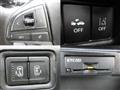 2020 Mitsubishi Mitsubishi Others