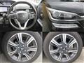 2020 Mitsubishi Mitsubishi Others