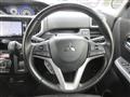 2020 Mitsubishi Mitsubishi Others
