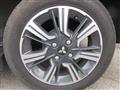 2020 Mitsubishi Mitsubishi Others