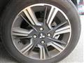 2020 Mitsubishi Mitsubishi Others