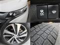 2017 Honda Freed