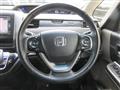 2017 Honda Freed