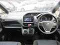 2016 Toyota Noah