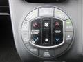2016 Toyota Noah