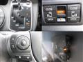 2016 Toyota Noah