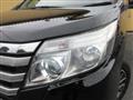 2016 Toyota Noah